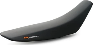 Scaun, 1, nordicamoto.ro