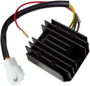 Lithium-ion Compatible Rectifier Regulator, 4, nordicamoto.ro