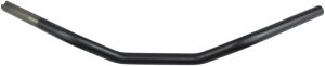1(r) Superbar Handlebar Black