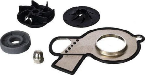 WATER PUMP REP. KIT, nordicamoto.ro