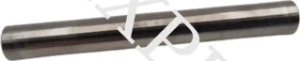 CURBĂ PRINCIPALĂ L 93 MM 05, 3, nordicamoto.ro
