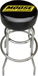 Bar Stool, 2, nordicamoto.ro