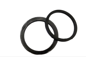 REPAIR KIT SEAL RING 24MM, nordicamoto.ro