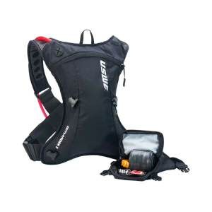 Rucsac Hidratare USWE OUTLANDER 3L, 2, nordicamoto.ro