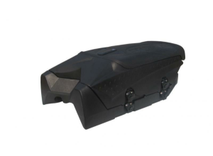 GKA Sport Combo 700 ink. Jerrycan
