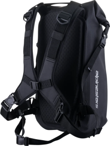 Rucsac Alpinestars Sealed Sport Pack, 2, nordicamoto.ro