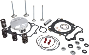 Top End Service Kit