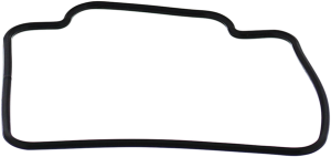 MOOSE RACING Replacement Float Bowl Gasket, 3, nordicamoto.ro