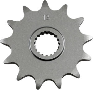 Countershaft Sprocket Raw