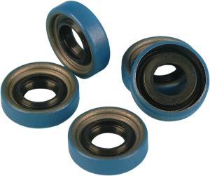 Shifter Shaft Seal, 1, nordicamoto.ro