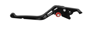 MANETĂ AMBREIAJ STÂNGA CFMOTO (LH CLUTCH LEVER), nordicamoto.ro