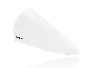 Windscreen Clear, 1, nordicamoto.ro