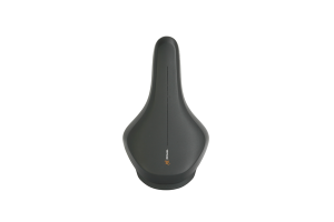 Saddle On Black, 4, nordicamoto.ro