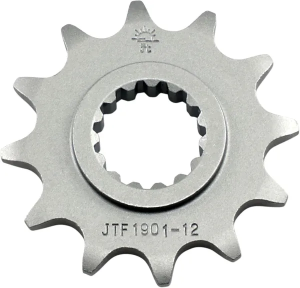 Pinion Fata Beta JT SPROCKETS