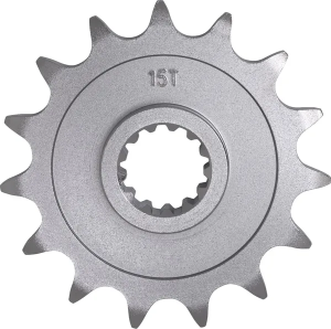 Front Sprocket Natural 