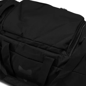 Geanta Fox Podium Negru, 7, nordicamoto.ro