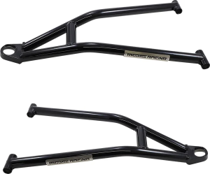 MOOSE RACING Lower Control Arms, 2, nordicamoto.ro