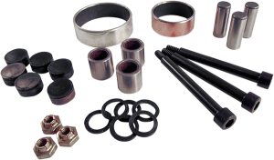 Primary Clutch Rebuild Kit