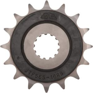 JT SPROCKETS Front Sprocket 