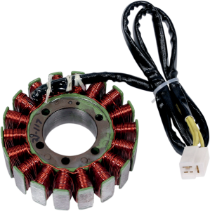 Stator For Honda, 1, nordicamoto.ro