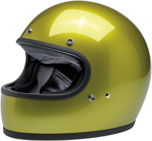 Helmet Gringo M Sw Xs Yellow XS, 1, nordicamoto.ro
