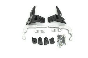 Replacement Clamp Kit