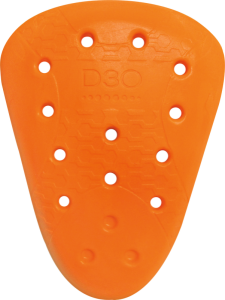 Protectii Solduri Icon D3O T5 Evo X Orange