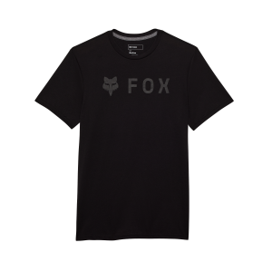 Tricou, Tricou Tehnic Fox Absolute Tech, nordicamoto.ro