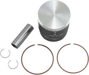 High-performance Piston, 1, nordicamoto.ro