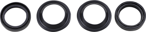 Fork Seal/dust Wiper Kit