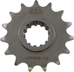 JT SPROCKETS Countershaft Sprocket 