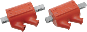 12v Ignition Coil Brown, 1, nordicamoto.ro