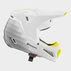 Helmets, HELMET KIT MOTO 3.5 KIDS, nordicamoto.ro