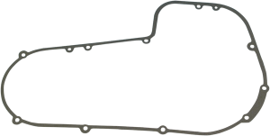 Primary Gasket, 1, nordicamoto.ro