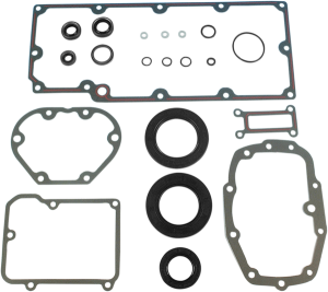Transmission Gasket/seal Kit, 1, nordicamoto.ro