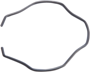 Snap Ring