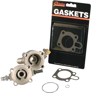 Oil Pump Repair Kit