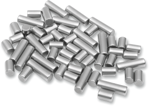 Connecting Rod Roller Sets, 2, nordicamoto.ro