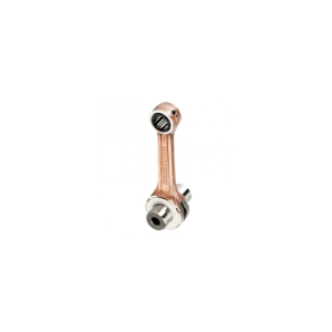 CON-ROD REPAIR KIT