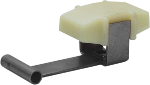 M6 Chain Tensioner77-90xl, 2, nordicamoto.ro