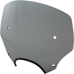 El Paso Sportshield Black