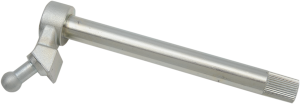 Shifter Lever Shaft, 1, nordicamoto.ro