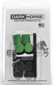 Replacement Cushion Kit, 2, nordicamoto.ro