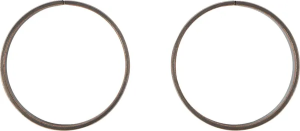 MOOSE RACING Fork Guide Bushings 