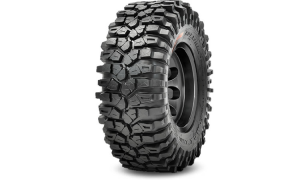 Cauciuc ATV Maxxis ROXXZILLA 30x10R14