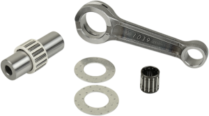 Connecting Rod Kit