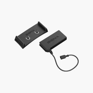 Battery Pack For 10r And Smh10r Black 