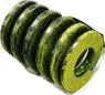 CLUTCH SPRING KIT ''A'', nordicamoto.ro