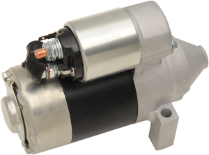 Starter For Polaris