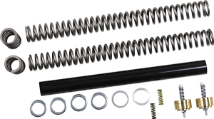 Complete Front-end Suspension Kit 